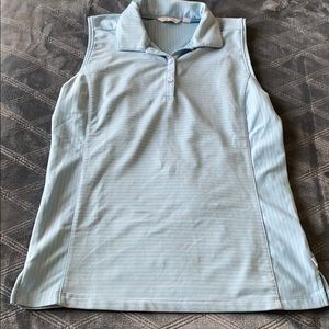 Lady Hagen Golf Shirt